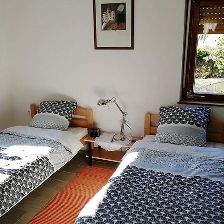 דירות אידריה Zrm Center מראה חיצוני תמונה